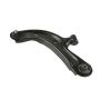 SUSPENSIA X36CJ0798 Control Arm