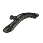 SUSPENSIA X36CJ0799 Control Arm