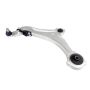 SUSPENSIA X36CJ0815 Control Arm
