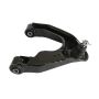 SUSPENSIA X36CJ1015 Control Arm