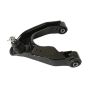 SUSPENSIA X36CJ1016 Control Arm