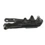 SUSPENSIA X36CJ1104 Control Arm