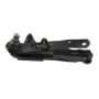 SUSPENSIA X36CJ1105 Control Arm
