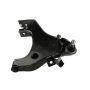 SUSPENSIA X36CJ1106 Control Arm