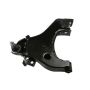 SUSPENSIA X36CJ1109 Control Arm