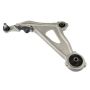 SUSPENSIA X36CJ1160 Control Arm