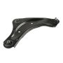 SUSPENSIA X36CJ1453 Control Arm