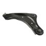 SUSPENSIA X36CJ1454 Control Arm