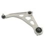 SUSPENSIA X36CJ1470 Control Arm