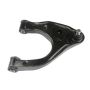 SUSPENSIA X36CJ1620 Control Arm
