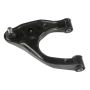SUSPENSIA X36CJ1621 Control Arm