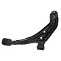 SUSPENSIA X36CJ2877 Control Arm