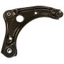 SUSPENSIA X36CJ2926 Control Arm