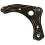 SUSPENSIA X36CJ2927 Control Arm