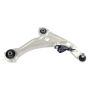 SUSPENSIA X36CJ3021 Control Arm