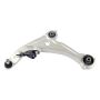 SUSPENSIA X36CJ3022 Control Arm