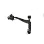 SUSPENSIA X36CJ3052 Control Arm