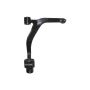 SUSPENSIA X36CJ3052 Control Arm