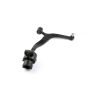 SUSPENSIA X36CJ3052 Control Arm