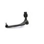 SUSPENSIA X36CJ3052 Control Arm