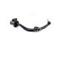 SUSPENSIA X36CJ3053 Control Arm