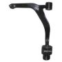 SUSPENSIA X36CJ3053 Control Arm