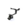 SUSPENSIA X36CJ3053 Control Arm