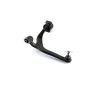 SUSPENSIA X36CJ3053 Control Arm