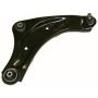 SUSPENSIA X36CJ3062 Control Arm