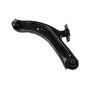 SUSPENSIA X36CJ7112 Control Arm