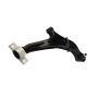 SUSPENSIA X36CJ7200 Control Arm