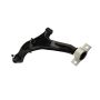 SUSPENSIA X36CJ7201 Control Arm