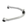 SUSPENSIA X36CJ7734 Control Arm