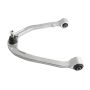 SUSPENSIA X36CJ7735 Control Arm