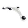SUSPENSIA X36CJ7792 Control Arm