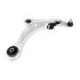 SUSPENSIA X36CJ7793 Control Arm