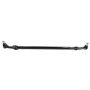 SUSPENSIA X36CL0016 Center Link
