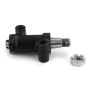 SUSPENSIA X36ID0044 Idler Arm