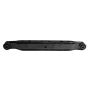 SUSPENSIA X36LA0230 Control Arm