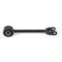 SUSPENSIA X36LA0455 Control Arm