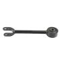 SUSPENSIA X36LA0523 Control Arm