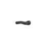 SUSPENSIA X36PA0036 Pitman Arm