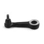 SUSPENSIA X36PA0068 Pitman Arm