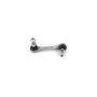 SUSPENSIA X36SL0177 Stabilizer Link