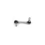 SUSPENSIA X36SL0178 Stabilizer Link