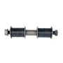 SUSPENSIA X36SL0298 Stabilizer Link