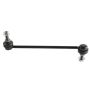 SUSPENSIA X36SL0551 Stabilizer Link