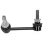 SUSPENSIA X36SL0564 Stabilizer Link