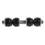 SUSPENSIA X36SL0640 Stabilizer Link