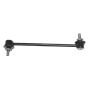 SUSPENSIA X36SL0749 Stabilizer Link